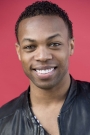 Todrick Hall Film ve Dizileri