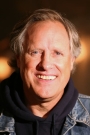 Tom Chapin Film ve Dizileri