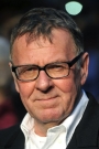 Tom Wilkinson Film ve Dizileri