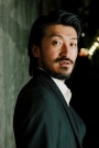 Tomoki Kimura Film ve Dizileri