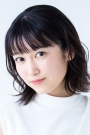 Tomoyo Kurosawa Film ve Dizileri