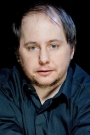 Tomás Pozzi Film ve Dizileri