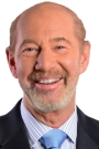 Tony Kornheiser Film ve Dizileri