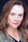 Tonya Bludsworth Film ve Dizileri