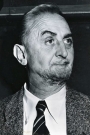 Torben Meyer Film ve Dizileri