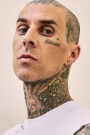 Travis Barker Film ve Dizileri