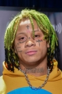 Trippie Redd Film ve Dizileri