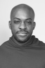 Tyrone Davis Jr. Film ve Dizileri
