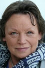 Ursula Werner Film ve Dizileri