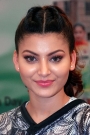 Urvashi Rautela Film ve Dizileri