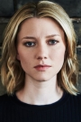 Valorie Curry Film ve Dizileri