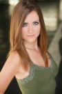 Vanessa Ross Film ve Dizileri