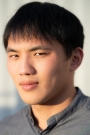 Victor Zheng Film ve Dizileri