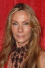 Virginia Hey Film ve Dizileri