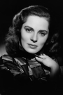 Viveca Lindfors Film ve Dizileri