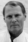 Vladimir Gostyukhin Film ve Dizileri
