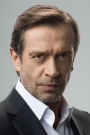 Vladimir Mashkov Film ve Dizileri
