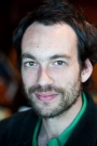 Vladislav Galard Film ve Dizileri