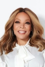 Wendy Williams Film ve Dizileri