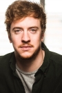 Will Bowes Film ve Dizileri