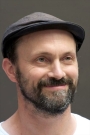 Will Keen Film ve Dizileri