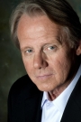 William Sanderson Film ve Dizileri