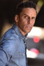 Wilmer Calderon Film ve Dizileri