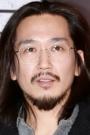 Yang Do-hyun Film ve Dizileri