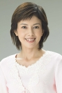 Yasuko Sawaguchi Film ve Dizileri