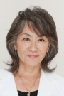 Yōko Narahashi Film ve Dizileri