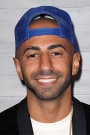 Yousef Erakat Film ve Dizileri