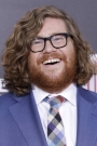 Zack Pearlman Film ve Dizileri