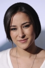 Zelda Williams Film ve Dizileri