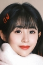 Zhang Xinyi Film ve Dizileri
