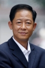 Zhiwen Wang Film ve Dizileri