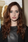 Zoe Lister-Jones Film ve Dizileri