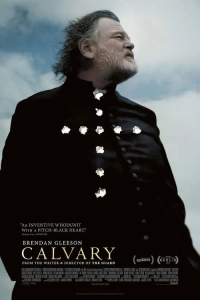 Calvary - İtiraf