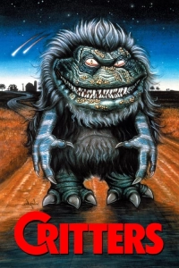 Critters - Mahluklar (1986)