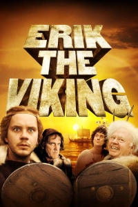 Viking Erik (1989)