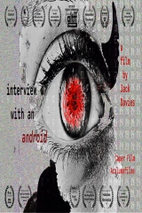 Interview with an Android