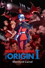 Mobile Suit Gundam Serisi