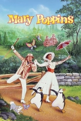 Gökten inen Melek (1964)