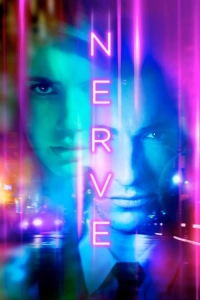Nerve | Oyun