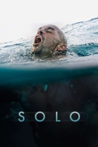 Solo - Yalnız