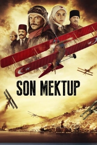 Son Mektup