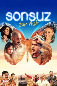 Sonsuz Bir Aşk Full