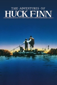 Huck Finn'in Maceraları (1993)