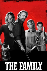 Malavita Belalı Tanık