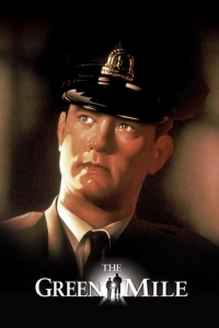 Yeşil Yol (1999)