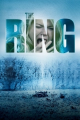 The Ring | Halka Serisi